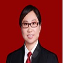董国女