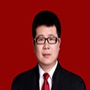 汪庆丰